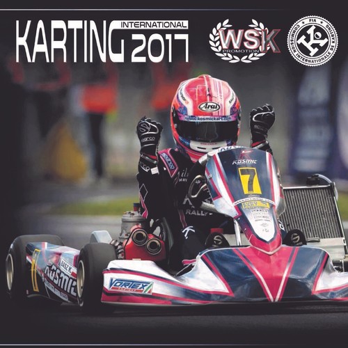Karting internazionale - ,