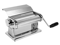 Marcato atlas 180 slide - marcato,