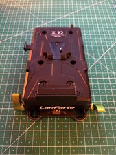 Adattatore Lanparte VBP-01