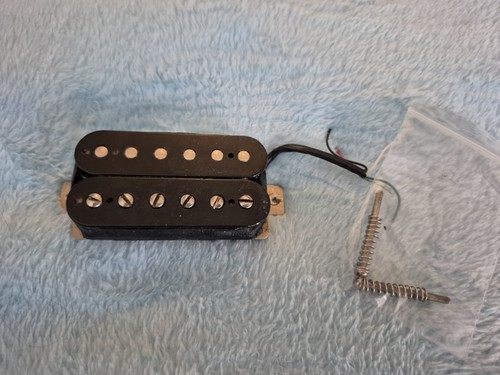Seymour duncan aph1b - duncan,