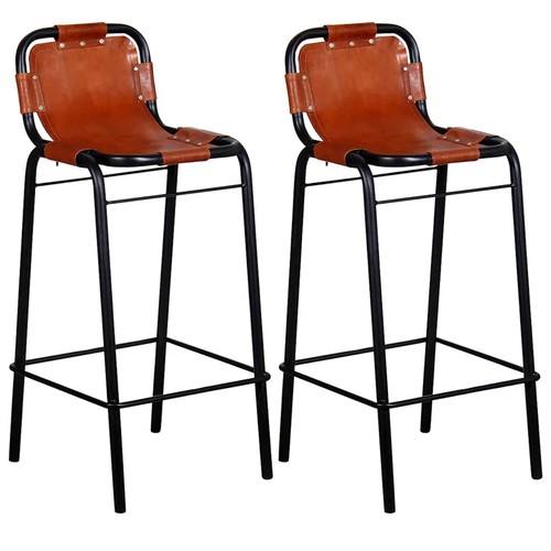 Sgabelli bar in - sgabelli, da