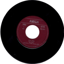Bee Gees – Stayin' Alive