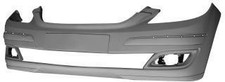 PARAURTI ANTERIORE PRIMER