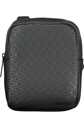 Calvin klein tracolla uomo - klein,