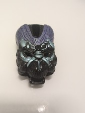 Mighty Max Beetlebrow