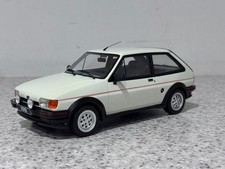 Ottomobile ford fiesta - ottomobile,