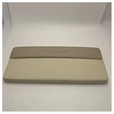 Quicksilver 555 Cuscino