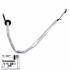 GENUINE CITROEN CLUTCH HOSE