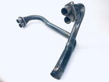 Collettore Di Scarico BMW R 1100 GS 1994-1999