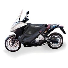 Coprigambe termoscud tucano - coprigambe,