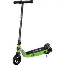 Children’s Electric Scooter