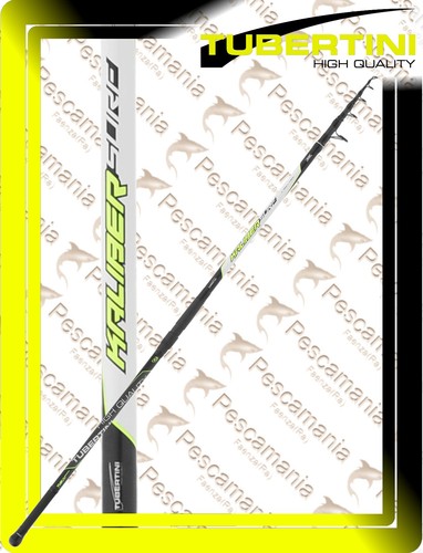 Canna surfcasting - da,