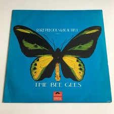The Bee Gees - Rare, Precious