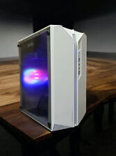 ✅Pc Computer FISSO GAMING