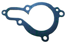 Guarnizione pompa acqua Cagiva