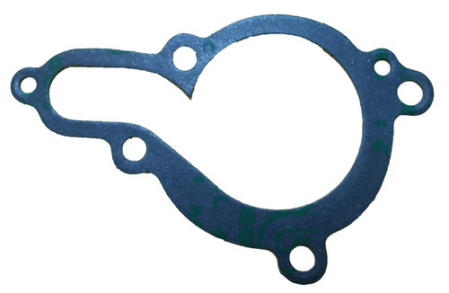 Guarnizione pompa acqua - , cagiva