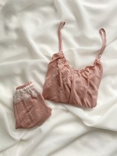 New with tags - new,