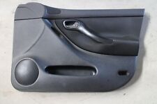 1M0867012 pannello porta