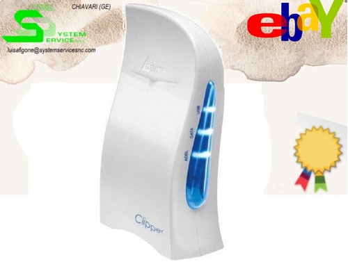 Atlantis modem adsl usb