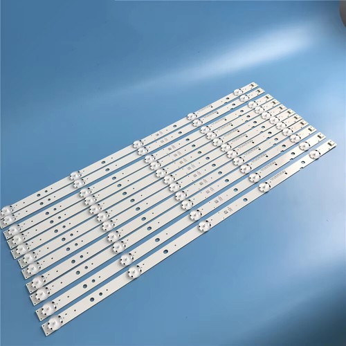 Lampada striscia led - striscia, per