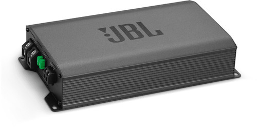 Jbl stage gt50011 - gt50011,