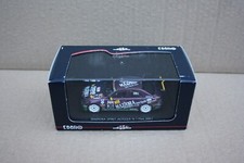 Toyota altezza - altezza, (lexus