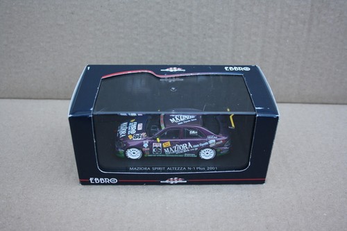 Toyota altezza - toyota, (lexus