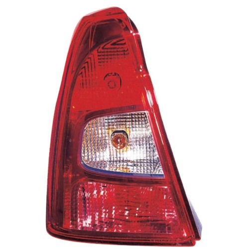 Faro posteriore destro per - faro,