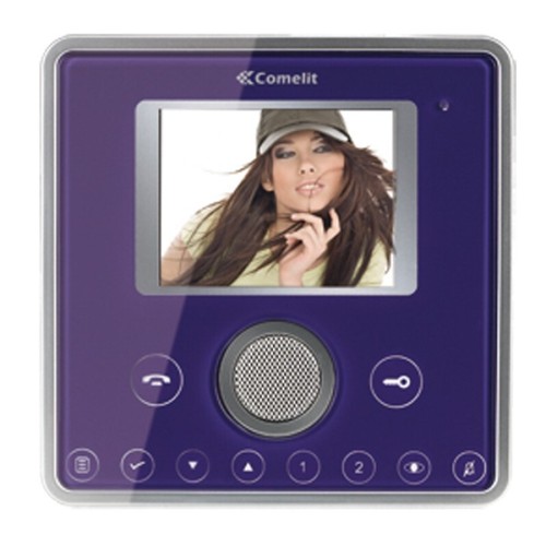 Comelit 6101f accessorio - comelit,