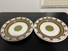 Richard Ginori Mondovì servito Paola