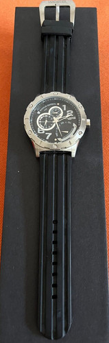 Orologio polso uomo - orologio, da