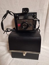 Macchina fotografica