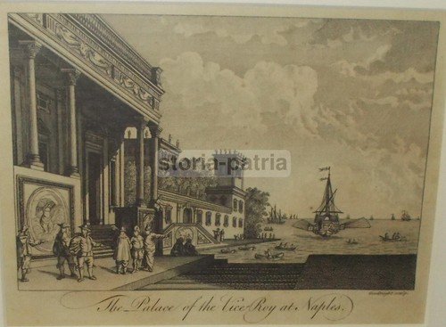 Napoli bella antica - napoli_bella,