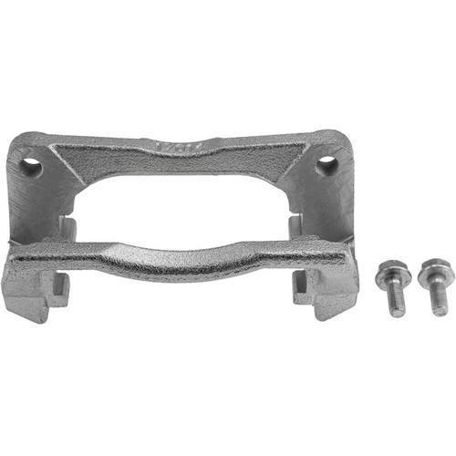 Nty supporto pinza freno - supporto,