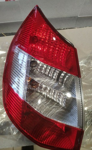 Fanale posteriore renault - fanale, sx