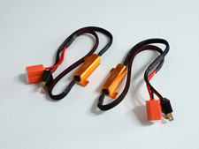 Warning canceller ELIMINA