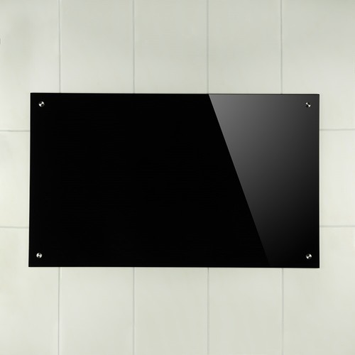 Pannello vetro mm esg - di, 6