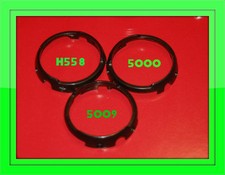 Seiko h558 5009 5000 - seiko, h558-5009,