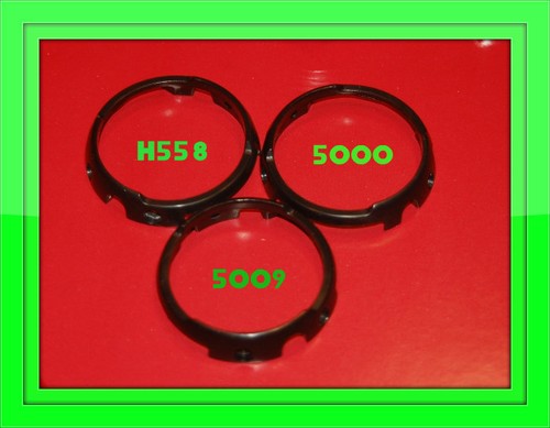 Seiko h558 5009 5000 - h558-5009,,