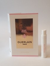 Guerlain Aqua Allegoria Forte
