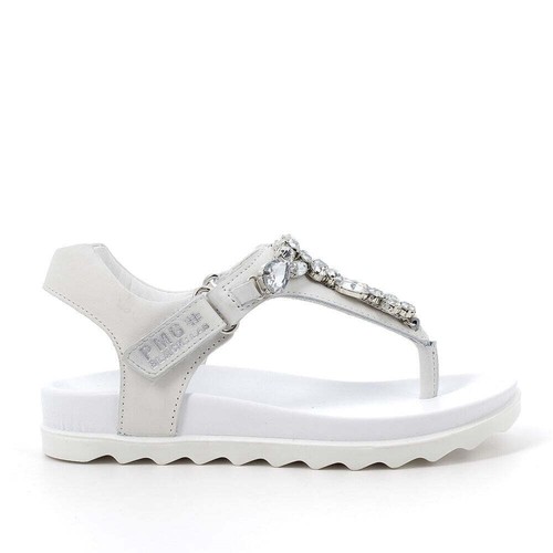 Primigi girl 1884900 - 1884900, white