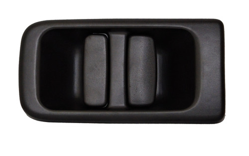 Per interstar 2003 2010 - per, 2003-2010