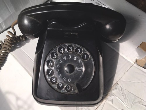 Telefono face standard - standard, 50