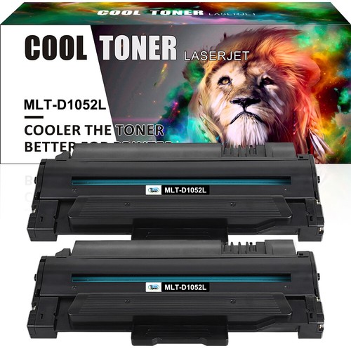 Toner compatibili xxl con - toner,