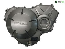 Carter embrayage HONDA VFR