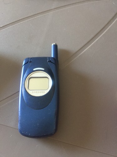 Kd3574nn cellulare samsung - kd3574nn-cellulare,