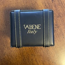Orologi Vabene Italia Di Luigi