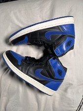 Air jordan retro high - air,