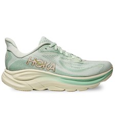 Scarpe hoka clifton 38 - hoka, tg