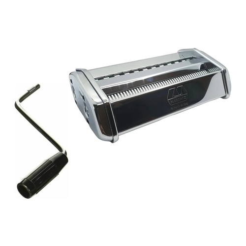 Marcato ric 10003 ricambio - ric-10003,